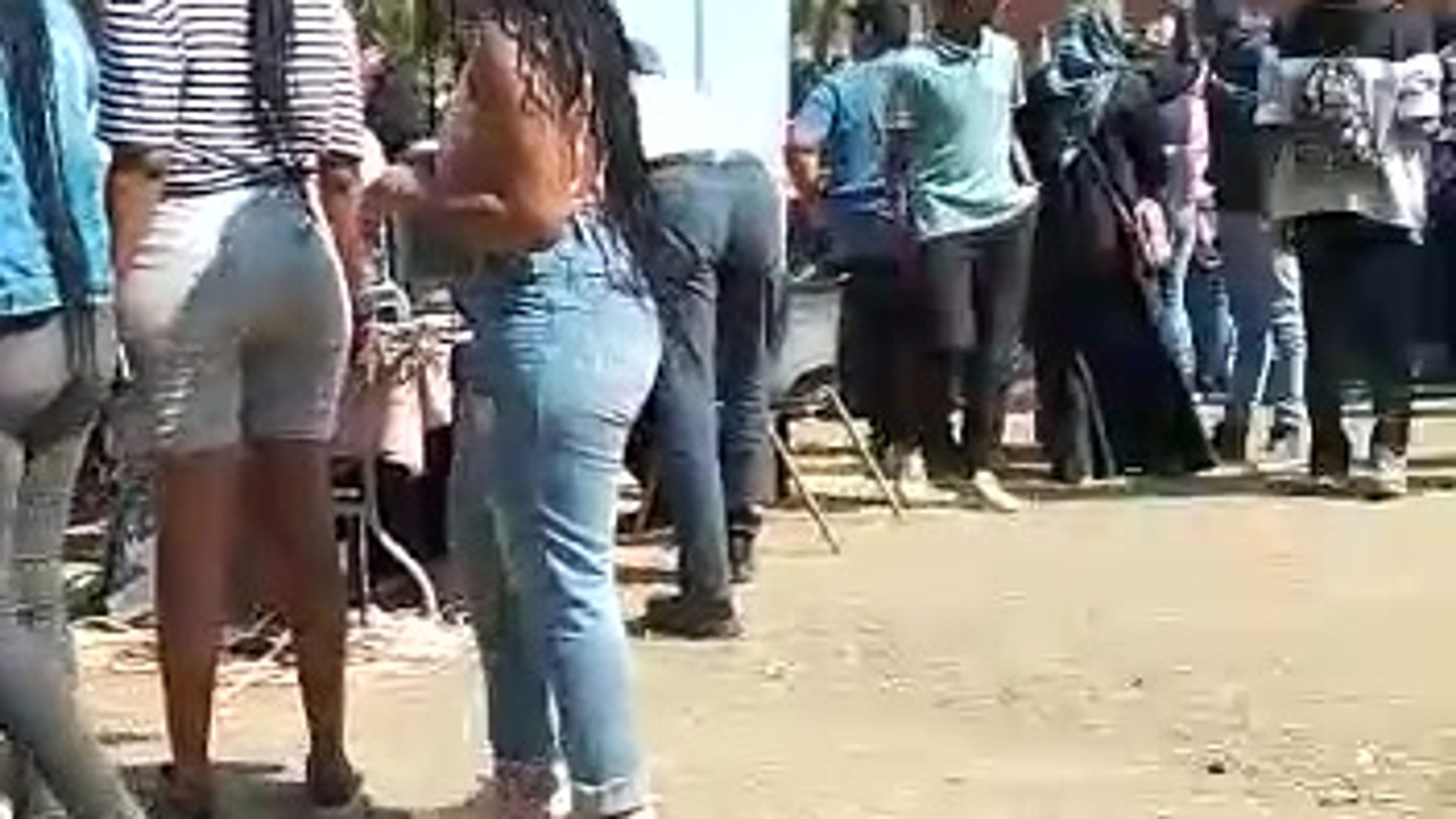 VID-20220903-WA0049